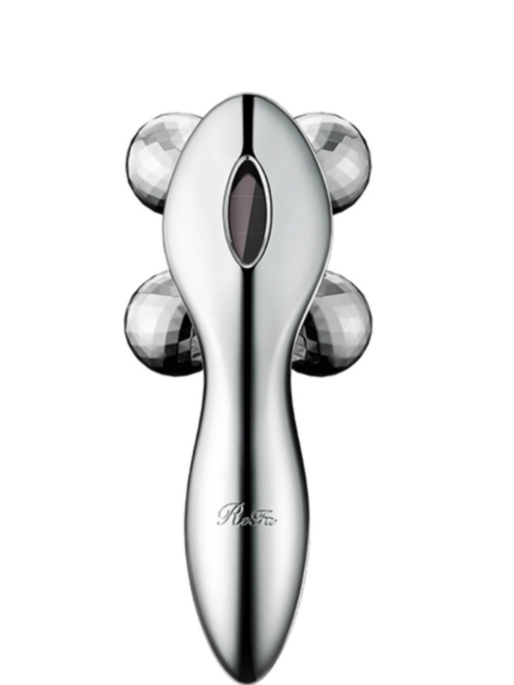 ReFa 4 Carat Face and Body Microcurrent